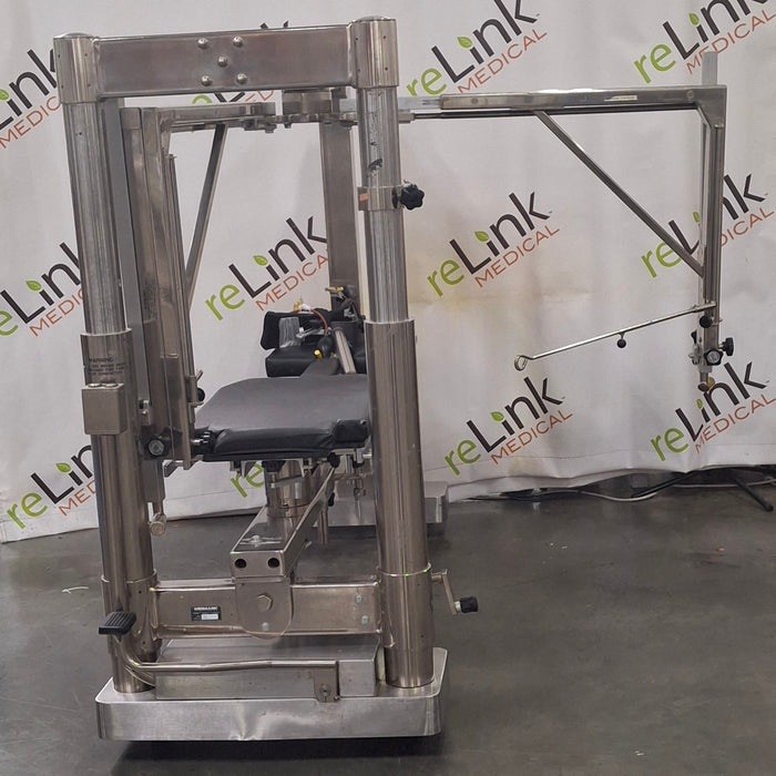 Midmark CHICK Surgical Table