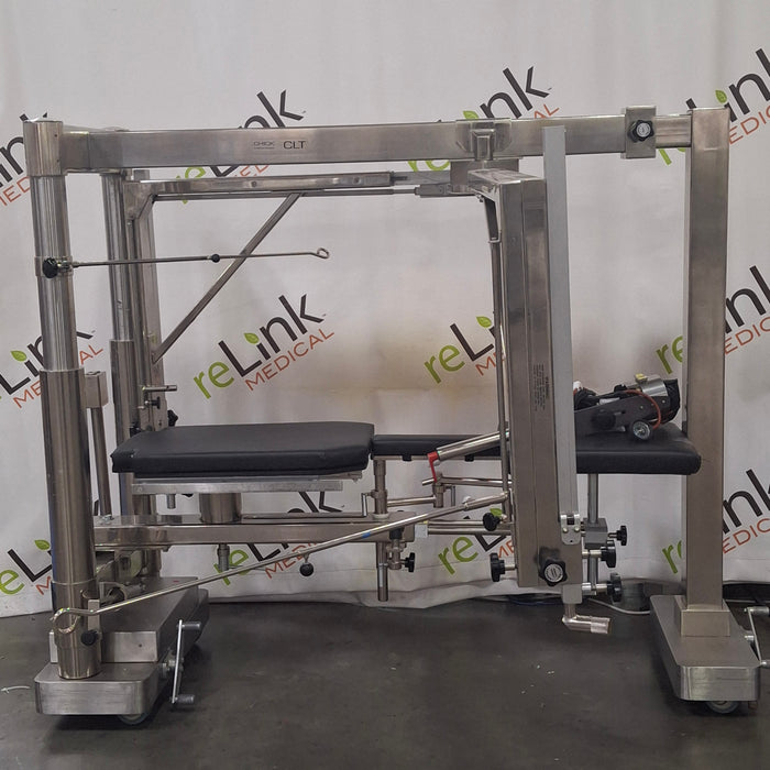 Midmark CHICK Surgical Table