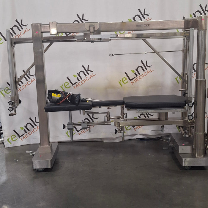 Midmark CHICK Surgical Table