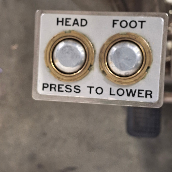 Midmark CHICK Surgical Table