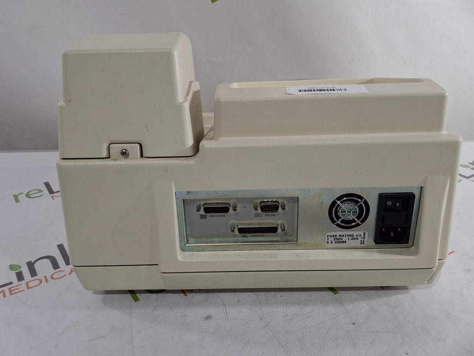 Advanced Instruments 3320 Osmometer