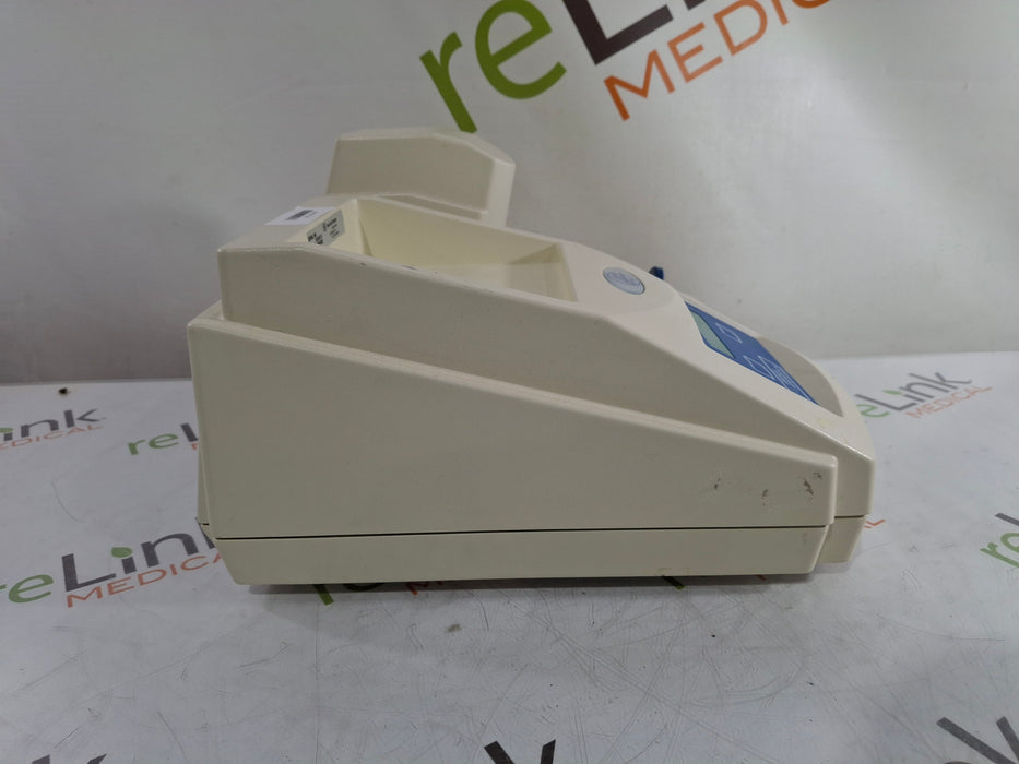 Advanced Instruments 3320 Osmometer