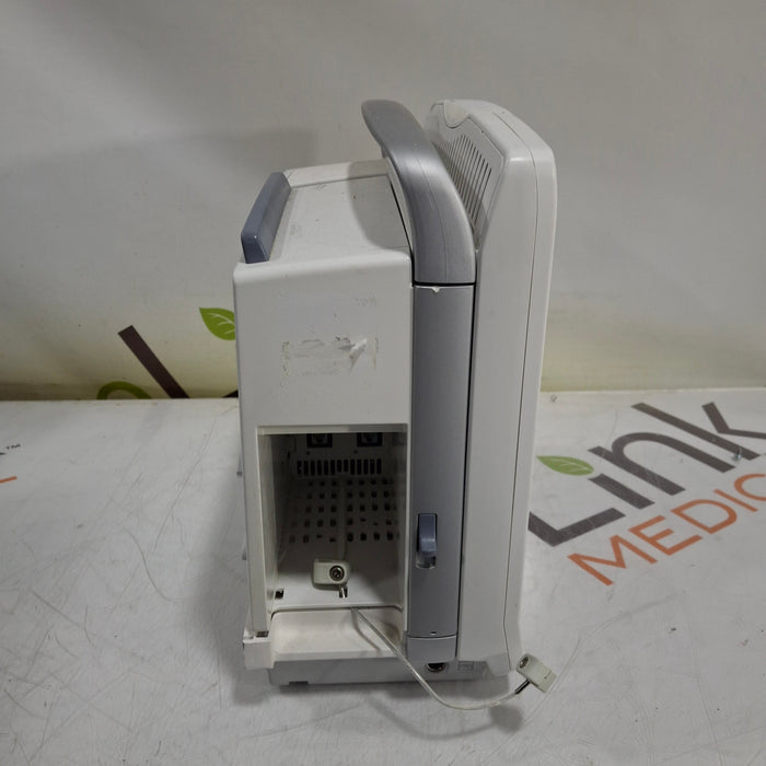 GE Healthcare Carescape B650 Patient Monitor