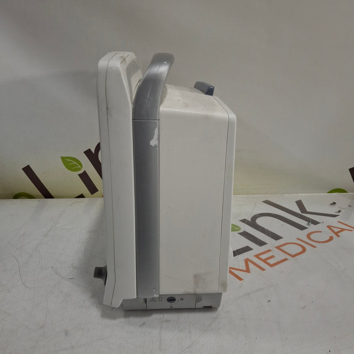 GE Healthcare Carescape B650 Patient Monitor