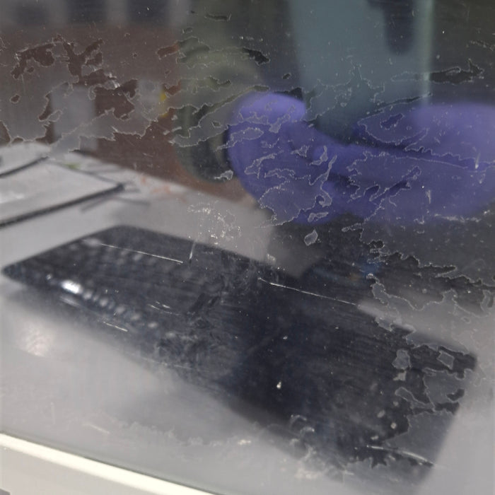 GE Healthcare Carescape B650 Patient Monitor