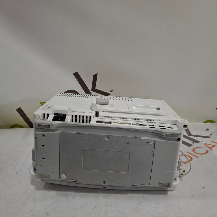 GE Healthcare Carescape B650 Patient Monitor