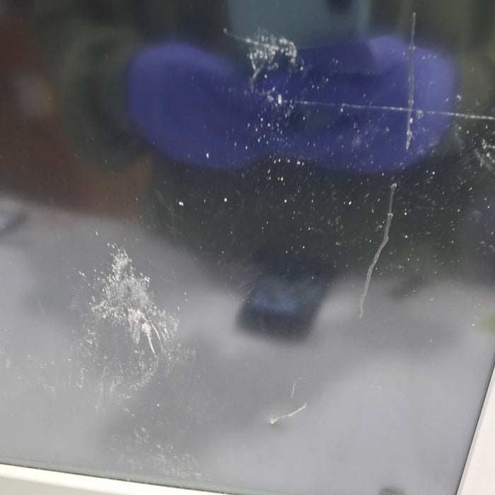 GE Healthcare Carescape B650 Emergency Care Patient Monitor