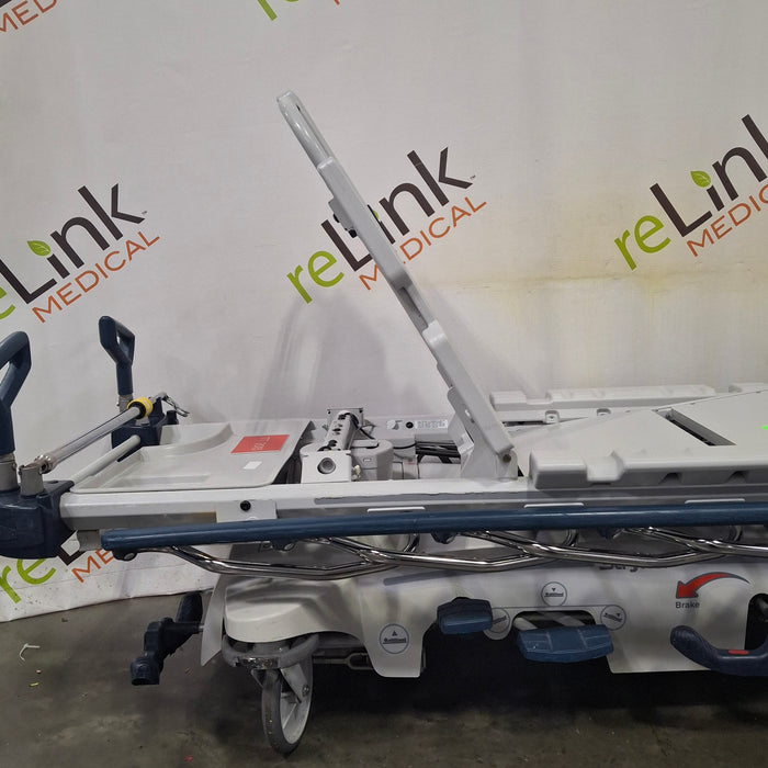 Stryker 1007 Stretcher