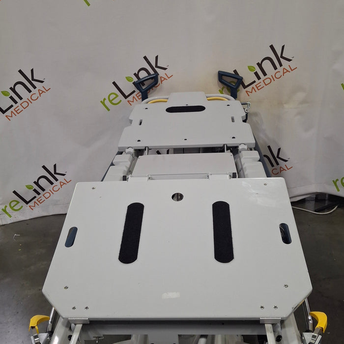 Stryker 1007 Stretcher