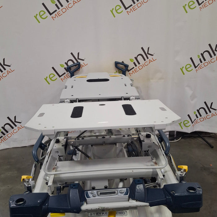 Stryker 1007 Stretcher