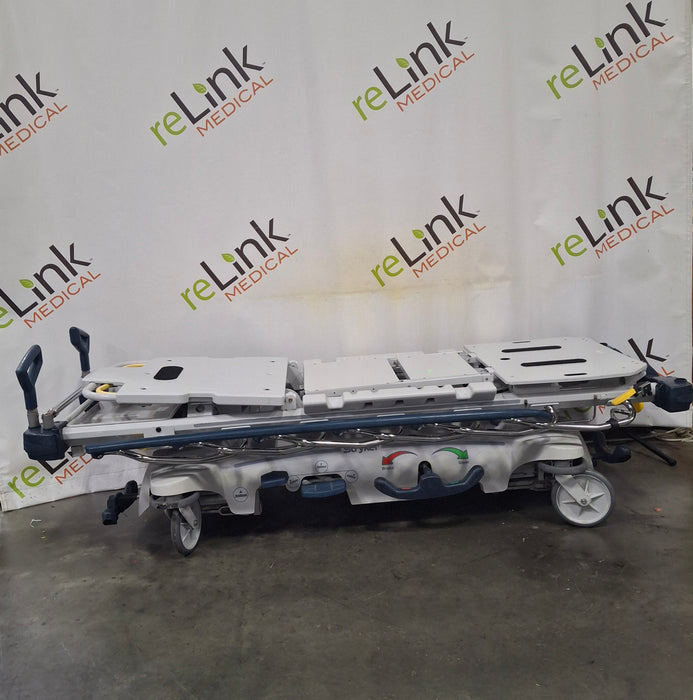 Stryker 1007 Stretcher