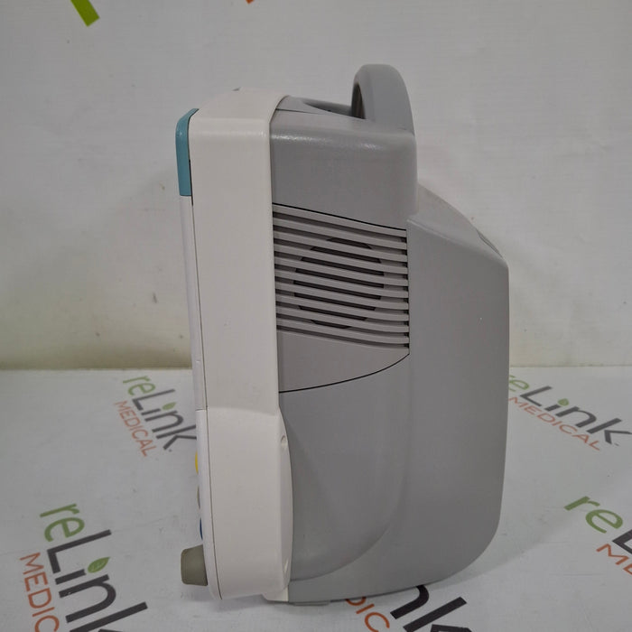 Philips IntelliVue MP50 Patient Monitor