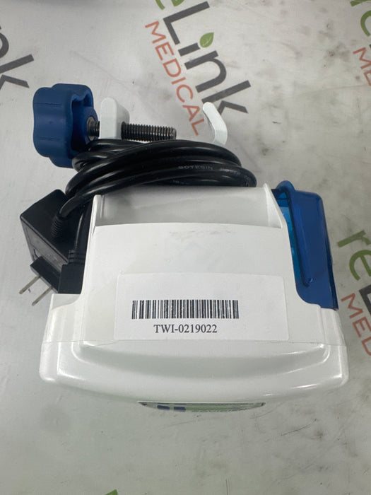 Covidien Kangaroo ePump Enteral Feeding Pump