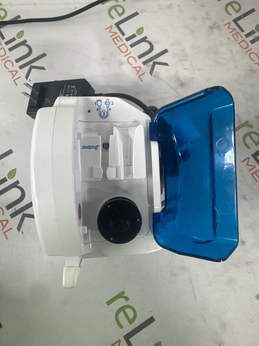 Covidien Kangaroo ePump Enteral Feeding Pump