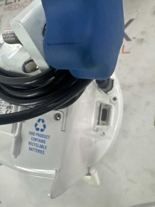 Covidien Kangaroo ePump Enteral Feeding Pump