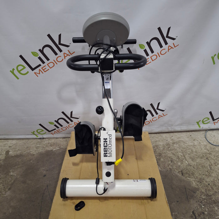 Medizintechnik GmbH Reck MOTOmed Viva2 Leg Trainer