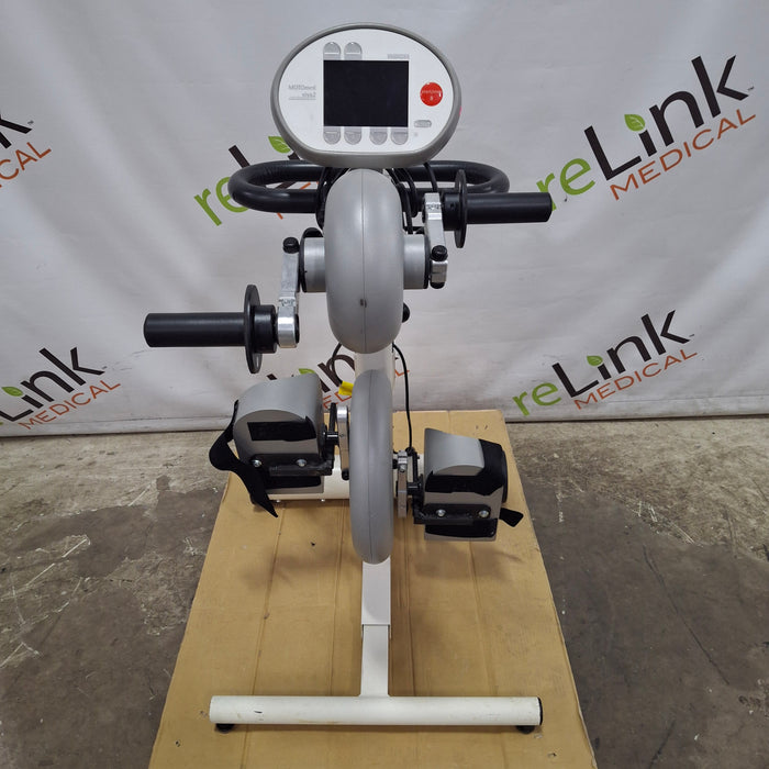 Medizintechnik GmbH Reck MOTOmed Viva2 Leg Trainer