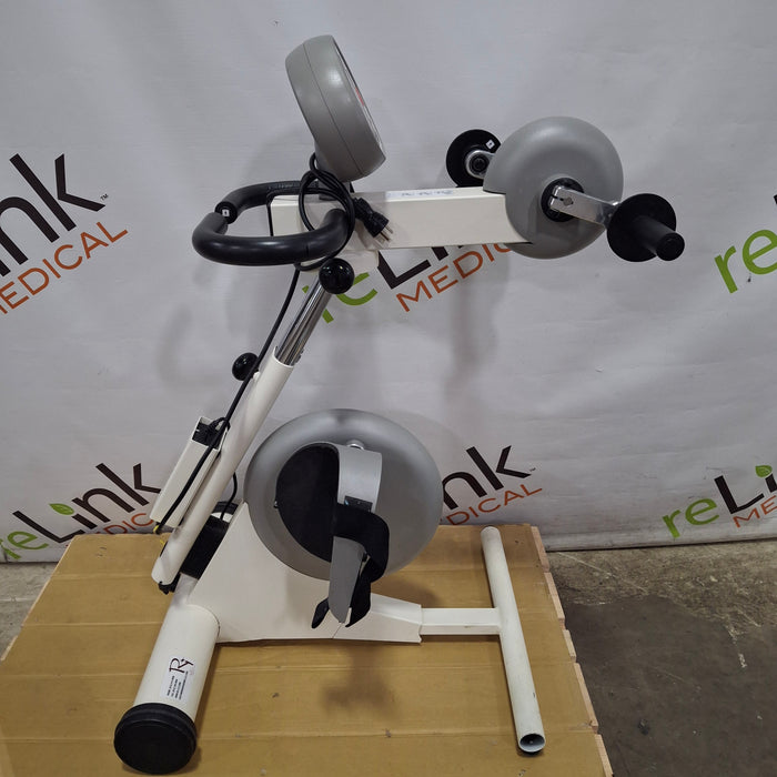 Medizintechnik GmbH Reck MOTOmed Viva2 Leg Trainer