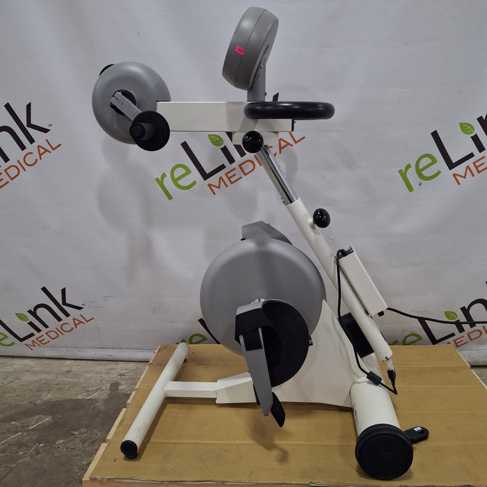 Medizintechnik GmbH Reck MOTOmed Viva2 Leg Trainer