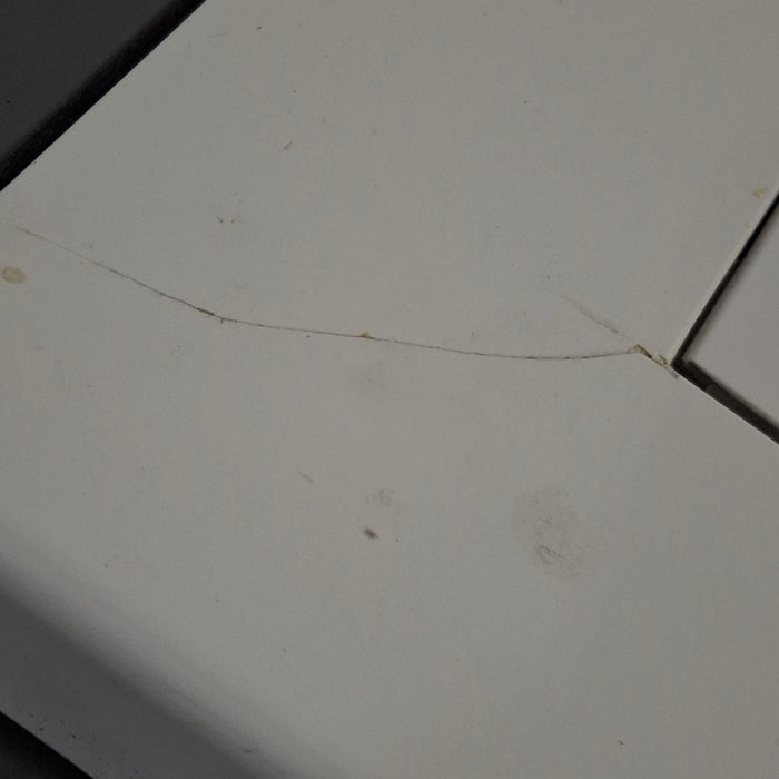 GE Healthcare MAC 5500 HD ECG without CAM Module