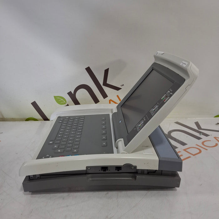 GE Healthcare MAC 5500 ECG without CAM Module