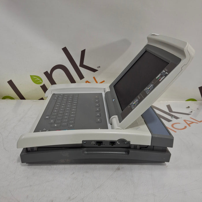 GE Healthcare MAC 5500 HD ECG without CAM Module