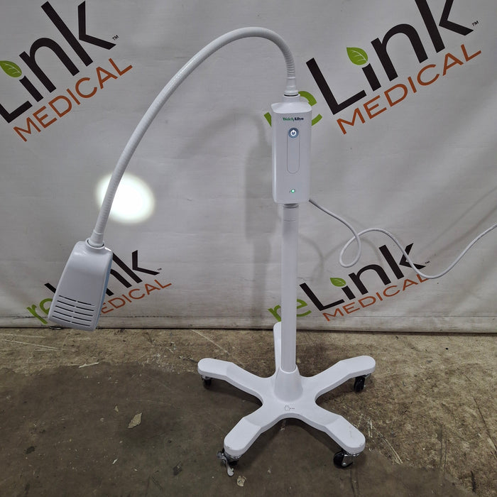 Welch Allyn GS 300 Exam Light