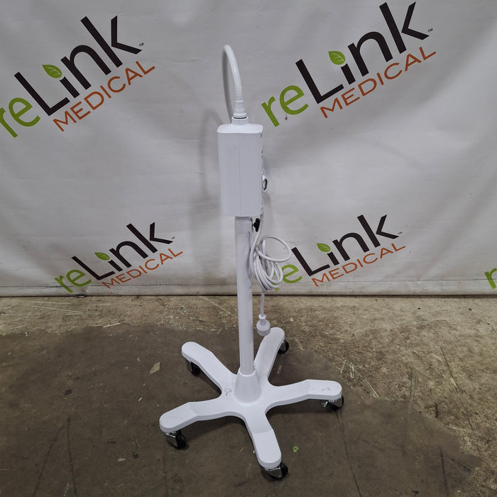 Welch Allyn GS 300 Exam Light