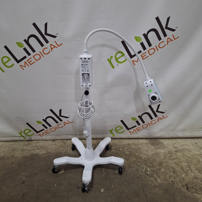 Welch Allyn GS 300 Exam Light