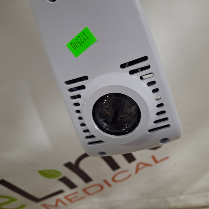 Welch Allyn GS 300 Exam Light