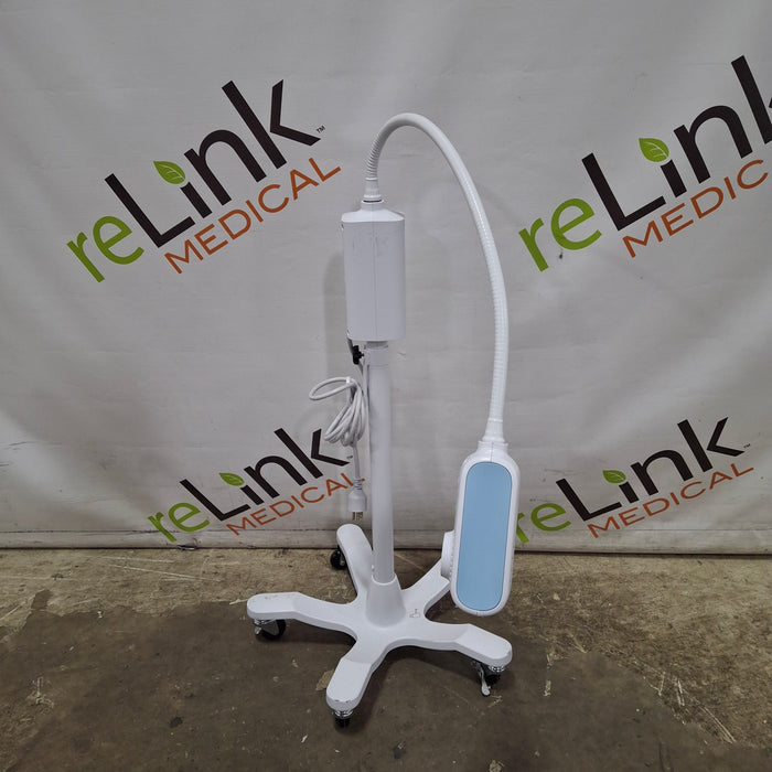 Welch Allyn GS 300 Exam Light