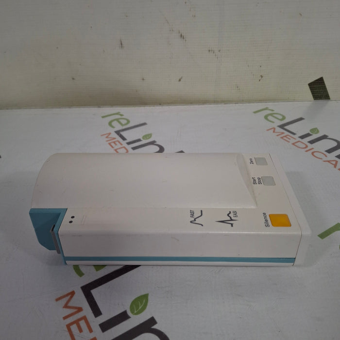 Philips M3001A-A03C06 Masimo SpO2, NIBP, ECG, Temp, IBP MMS Module