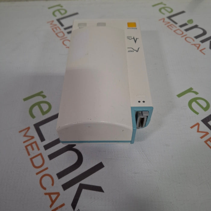 Philips M3001A-A03C06 Masimo SpO2, NIBP, ECG, Temp, IBP MMS Module