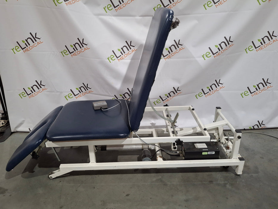 Med-Ortho Treatment Table
