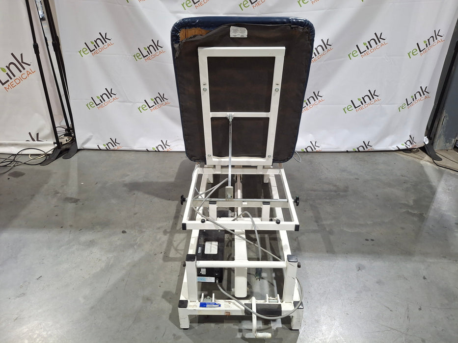 Med-Ortho Treatment Table
