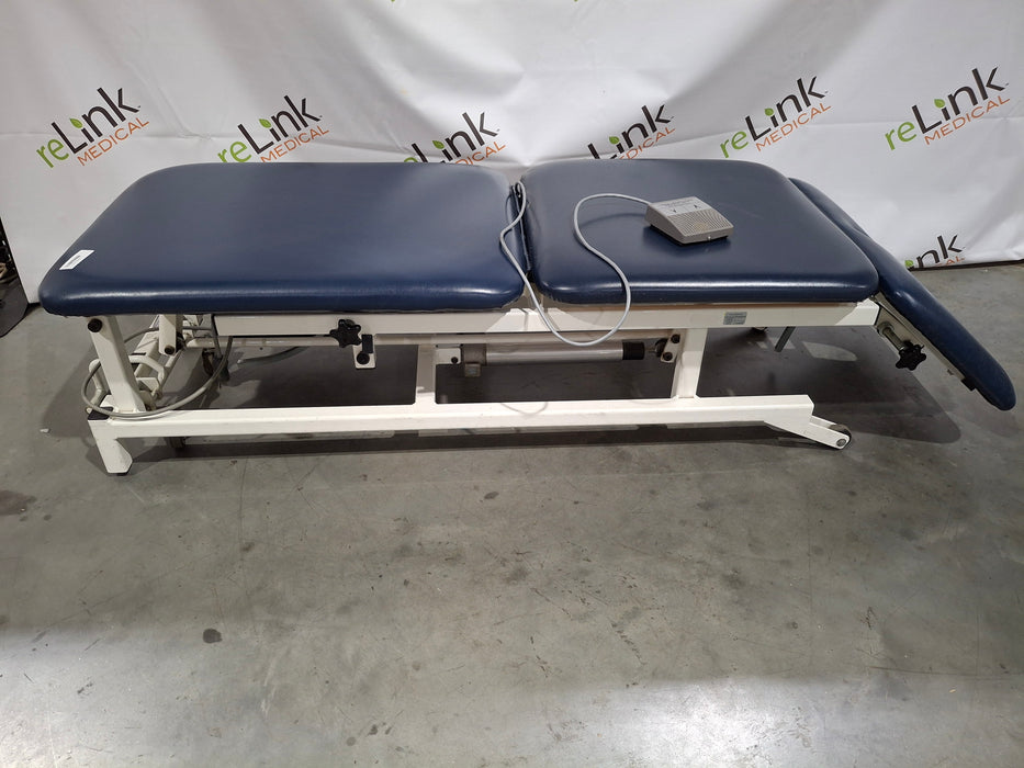Med-Ortho Treatment Table
