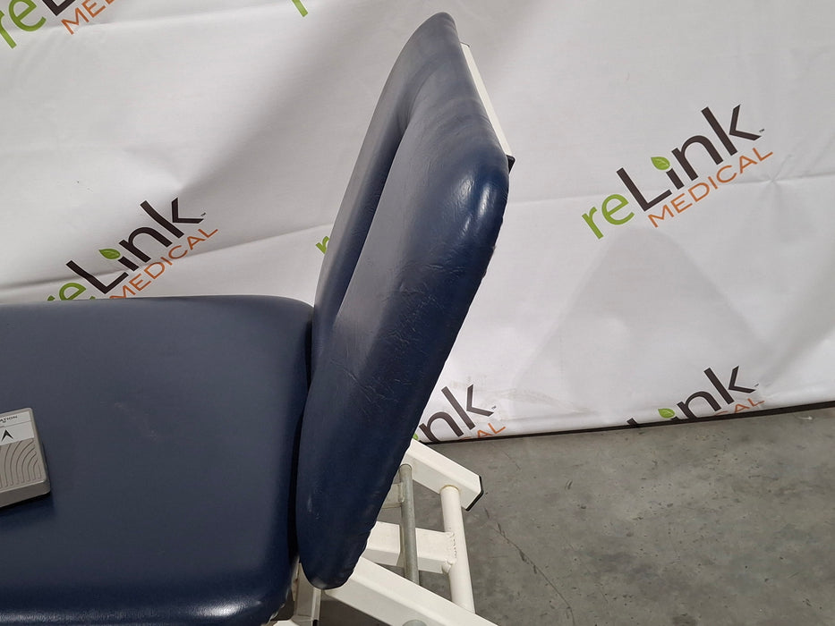 Med-Ortho Treatment Table