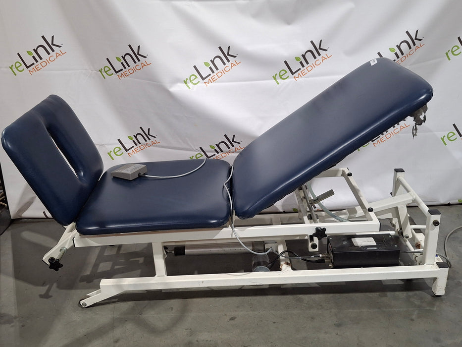 Med-Ortho Treatment Table