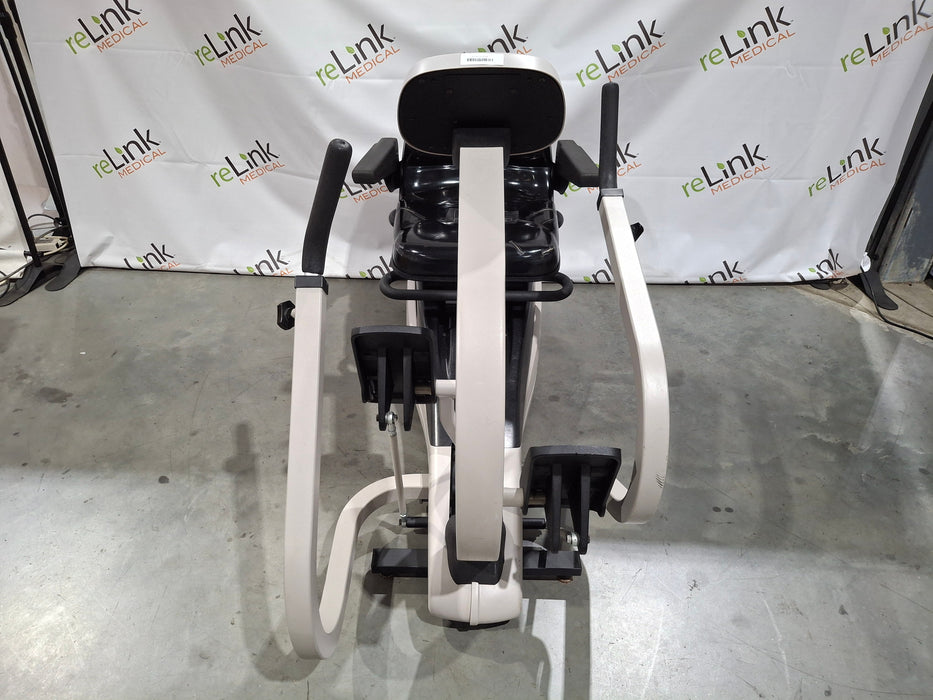 NuStep, Inc. TRS 4000 Recumbent Cross Trainer