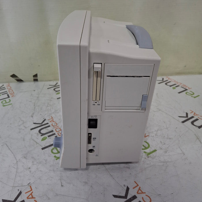 Datascope Passport 2 Patient Monitor