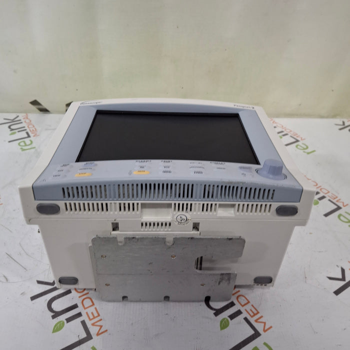 Datascope Passport 2 Patient Monitor