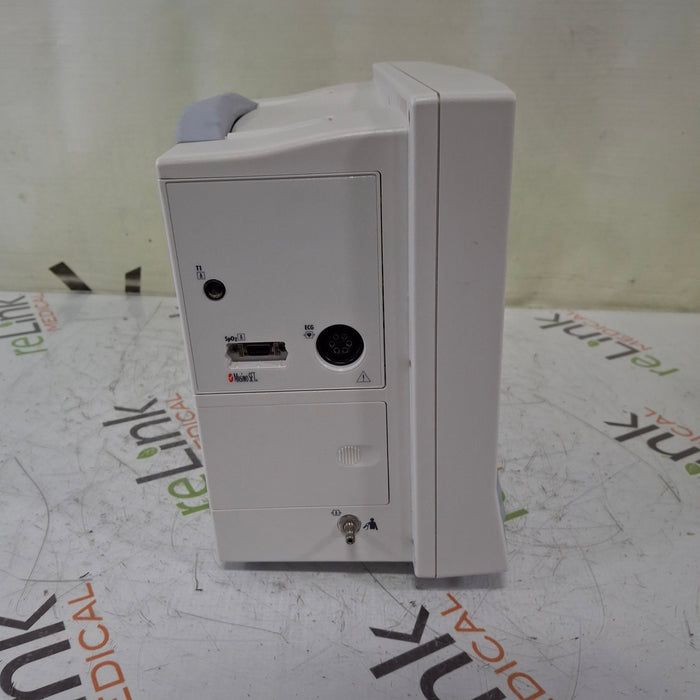 Datascope Passport 2 Patient Monitor