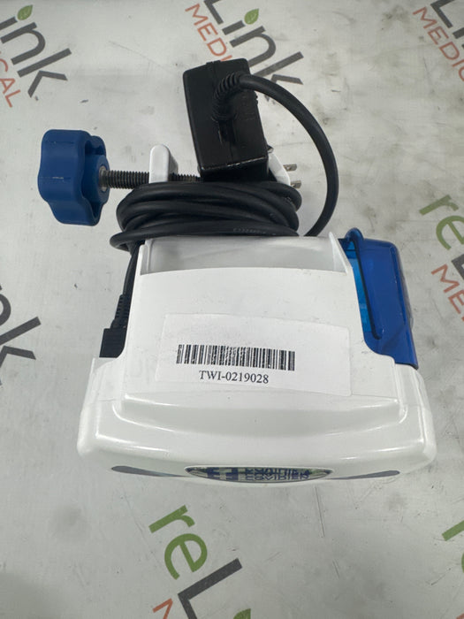 Covidien Kangaroo ePump Enteral Feeding Pump