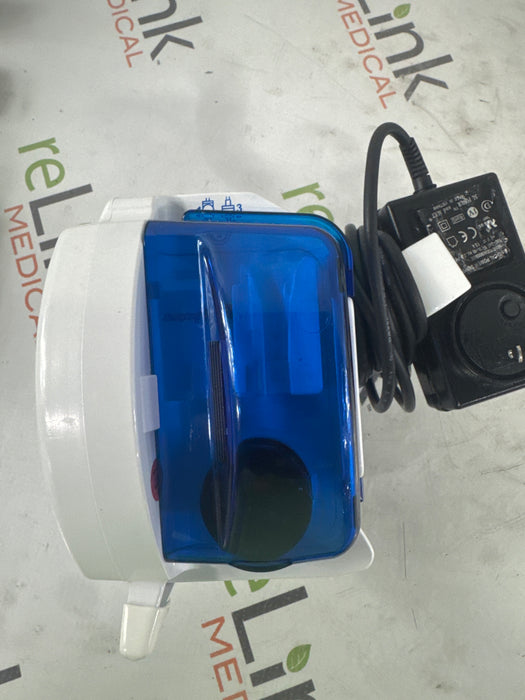 Covidien Kangaroo ePump Enteral Feeding Pump