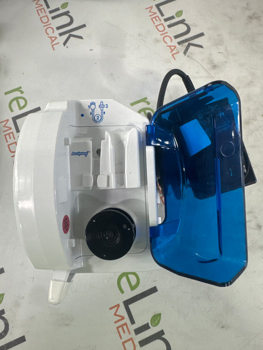 Covidien Kangaroo ePump Enteral Feeding Pump
