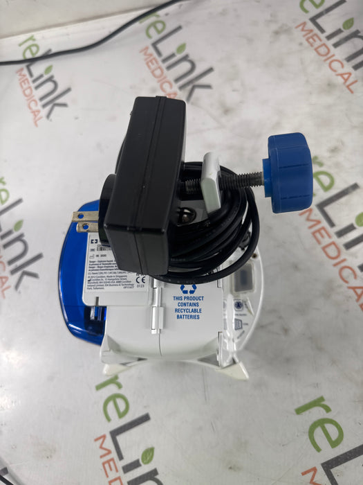 Covidien Kangaroo ePump Enteral Feeding Pump