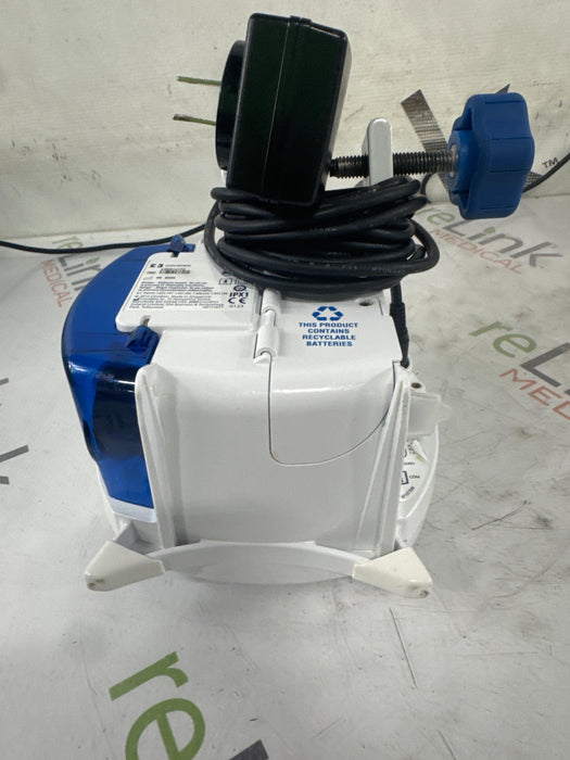 Covidien Kangaroo ePump Enteral Feeding Pump