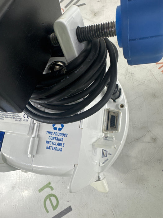 Covidien Kangaroo ePump Enteral Feeding Pump