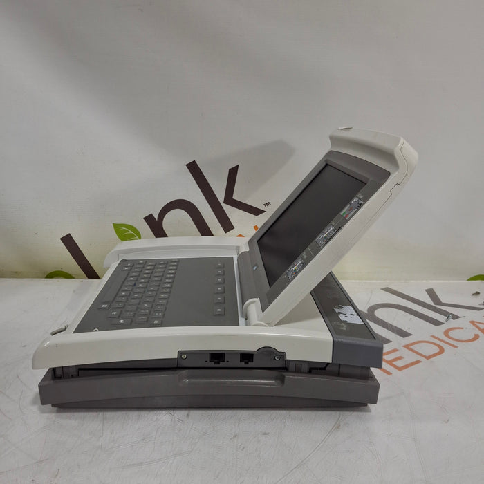 GE Healthcare MAC 5500 ECG without CAM Module