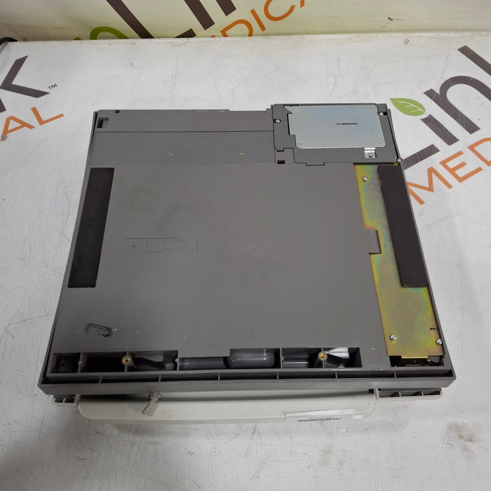 GE Healthcare MAC 5500 ECG without CAM Module